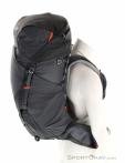 Lowe Alpine Yacuri 65 Rucksack, Lowe Alpine, Anthrazit, , Herren,Damen,Unisex, 0322-10051, 5638242631, 5059913095950, N2-07.jpg