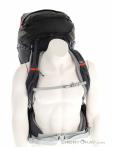 Lowe Alpine Yacuri 65 Rucksack, Lowe Alpine, Anthrazit, , Herren,Damen,Unisex, 0322-10051, 5638242631, 5059913095950, N2-12.jpg