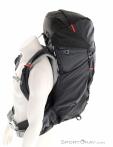 Lowe Alpine Yacuri 65 Rucksack, Lowe Alpine, Anthrazit, , Herren,Damen,Unisex, 0322-10051, 5638242631, 5059913095950, N2-17.jpg