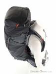 Lowe Alpine Yacuri 65 Rucksack, Lowe Alpine, Anthrazit, , Herren,Damen,Unisex, 0322-10051, 5638242631, 5059913095950, N3-08.jpg