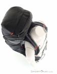 Lowe Alpine Yacuri 65 Rucksack, Lowe Alpine, Anthrazit, , Herren,Damen,Unisex, 0322-10051, 5638242631, 5059913095950, N4-09.jpg