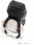 Lowe Alpine Yacuri 65 Rucksack, Lowe Alpine, Anthrazit, , Herren,Damen,Unisex, 0322-10051, 5638242631, 5059913095950, N4-14.jpg