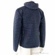 Haglöfs L.I.M Mimic Hood Herren Isolationsjacke, Haglöfs, Blau, , Herren, 0009-10622, 5638242632, 7318841382289, N1-11.jpg