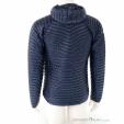 Haglöfs L.I.M Mimic Hood Herren Isolationsjacke, Haglöfs, Blau, , Herren, 0009-10622, 5638242632, 7318841382289, N2-12.jpg