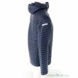 Haglöfs L.I.M Mimic Hood Hommes Veste isolante, Haglöfs, Bleu, , Hommes, 0009-10622, 5638242632, 7318841382289, N2-17.jpg