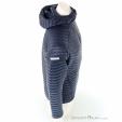 Haglöfs L.I.M Mimic Hood Hommes Veste isolante, Haglöfs, Bleu, , Hommes, 0009-10622, 5638242632, 7318841382289, N3-18.jpg