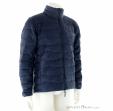 Haglöfs Roc Flash Down Mens Insulation Jacket, Haglöfs, Blue, , Male, 0009-10623, 5638242637, 7318841838144, N1-01.jpg