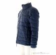 Haglöfs Roc Flash Down Hommes Veste isolante, Haglöfs, Bleu, , Hommes, 0009-10623, 5638242637, 7318841838144, N1-06.jpg