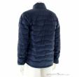 Haglöfs Roc Flash Down Herren Isolationsjacke, Haglöfs, Blau, , Herren, 0009-10623, 5638242637, 7318841838144, N1-11.jpg