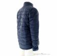 Haglöfs Roc Flash Down Hommes Veste isolante, Haglöfs, Bleu, , Hommes, 0009-10623, 5638242637, 7318841838144, N1-16.jpg