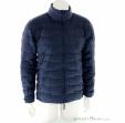 Haglöfs Roc Flash Down Herren Isolationsjacke, Haglöfs, Blau, , Herren, 0009-10623, 5638242637, 7318841838144, N2-02.jpg