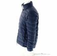 Haglöfs Roc Flash Down Herren Isolationsjacke, Haglöfs, Blau, , Herren, 0009-10623, 5638242637, 7318841838144, N2-07.jpg