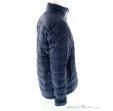 Haglöfs Roc Flash Down Herren Isolationsjacke, Haglöfs, Blau, , Herren, 0009-10623, 5638242637, 7318841838144, N2-17.jpg