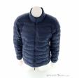 Haglöfs Roc Flash Down Herren Isolationsjacke, Haglöfs, Blau, , Herren, 0009-10623, 5638242637, 7318841838144, N3-03.jpg