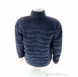 Haglöfs Roc Flash Down Herren Isolationsjacke, Haglöfs, Blau, , Herren, 0009-10623, 5638242637, 7318841838144, N3-13.jpg