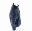 Haglöfs Roc Flash Down Herren Isolationsjacke, Haglöfs, Blau, , Herren, 0009-10623, 5638242637, 7318841838144, N3-18.jpg