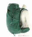 Lowe Alpine Yacuri ND38 Women Backpack, Lowe Alpine, Green, , Female, 0322-10052, 5638242644, 5059913124247, N1-06.jpg