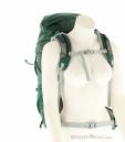 Lowe Alpine Yacuri ND38 Women Backpack, Lowe Alpine, Green, , Female, 0322-10052, 5638242644, 5059913124247, N1-11.jpg