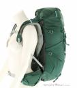 Lowe Alpine Yacuri ND38 Women Backpack, Lowe Alpine, Green, , Female, 0322-10052, 5638242644, 5059913124247, N1-16.jpg