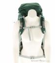 Lowe Alpine Yacuri ND38 Women Backpack, Lowe Alpine, Green, , Female, 0322-10052, 5638242644, 5059913124247, N2-12.jpg