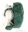 Lowe Alpine Yacuri ND38 Women Backpack, Lowe Alpine, Green, , Female, 0322-10052, 5638242644, 5059913124247, N2-17.jpg