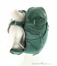 Lowe Alpine Yacuri ND38 Women Backpack, Lowe Alpine, Green, , Female, 0322-10052, 5638242644, 5059913124247, N3-18.jpg