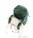 Lowe Alpine Yacuri ND38 Women Backpack, Lowe Alpine, Green, , Female, 0322-10052, 5638242644, 5059913124247, N4-14.jpg