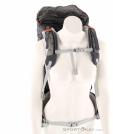 Lowe Alpine Yacuri ND38 Women Backpack, Lowe Alpine, Anthracite, , Female, 0322-10052, 5638242645, 5059913096124, N2-12.jpg