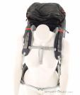 Lowe Alpine Yacuri ND38 Women Backpack, Lowe Alpine, Anthracite, , Female, 0322-10052, 5638242645, 5059913096124, N3-13.jpg