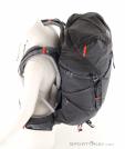 Lowe Alpine Yacuri ND38 Women Backpack, Lowe Alpine, Anthracite, , Female, 0322-10052, 5638242645, 5059913096124, N3-18.jpg