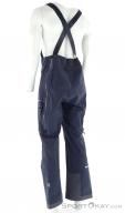 Haglöfs Vassi GTX Pro Bib Herren Skihose, Haglöfs, Schwarz, , Herren, 0009-10625, 5638242646, 7318841752594, N1-11.jpg