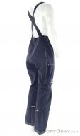 Haglöfs Vassi GTX Pro Bib Herren Skihose, Haglöfs, Schwarz, , Herren, 0009-10625, 5638242646, 7318841752594, N1-16.jpg