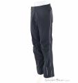 Haglöfs L.I.M GTX Pant Páni Turistické nohavice, Haglöfs, Čierna, , Muži, 0009-10626, 5638242651, 7318841694313, N1-06.jpg