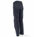 Haglöfs L.I.M GTX Pant Mens Ski Touring Pants, Haglöfs, Black, , Male, 0009-10626, 5638242651, 7318841694313, N1-11.jpg