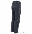 Haglöfs L.I.M GTX Pant Mens Ski Touring Pants, Haglöfs, Black, , Male, 0009-10626, 5638242651, 7318841694313, N1-16.jpg