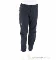 Haglöfs L.I.M GTX Pant Páni Turistické nohavice, Haglöfs, Čierna, , Muži, 0009-10626, 5638242651, 7318841694313, N2-02.jpg