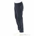 Haglöfs L.I.M GTX Pant Mens Ski Touring Pants, Haglöfs, Black, , Male, 0009-10626, 5638242651, 7318841694313, N2-07.jpg