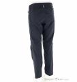 Haglöfs L.I.M GTX Pant Páni Turistické nohavice, Haglöfs, Čierna, , Muži, 0009-10626, 5638242651, 7318841694313, N2-12.jpg