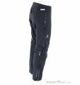 Haglöfs L.I.M GTX Pant Mens Ski Touring Pants, Haglöfs, Black, , Male, 0009-10626, 5638242651, 7318841694313, N2-17.jpg