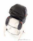 Lowe Alpine Yacuri ND55 Women Backpack, Lowe Alpine, Anthracite, , Female, 0322-10054, 5638242654, 5059913096018, N4-14.jpg