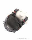 Lowe Alpine Yacuri ND55 Women Backpack, Lowe Alpine, Anthracite, , Female, 0322-10054, 5638242654, 5059913096018, N5-05.jpg