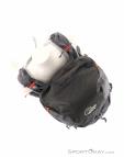 Lowe Alpine Yacuri ND55 Women Backpack, Lowe Alpine, Anthracite, , Female, 0322-10054, 5638242654, 5059913096018, N5-20.jpg