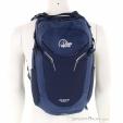 Lowe Alpine AirZone Active 18 Backpack, Lowe Alpine, Dark-Blue, , Male,Female,Unisex, 0322-10055, 5638242656, 821468956551, N2-02.jpg