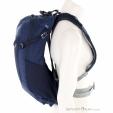 Lowe Alpine AirZone Active 18 Backpack, Lowe Alpine, Dark-Blue, , Male,Female,Unisex, 0322-10055, 5638242656, 821468956551, N2-07.jpg