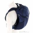 Lowe Alpine AirZone Active 18 Backpack, Lowe Alpine, Dark-Blue, , Male,Female,Unisex, 0322-10055, 5638242656, 821468956551, N3-18.jpg