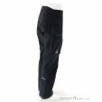 Haglöfs Vassi GTX Pant Mens Ski Pants, Haglöfs, Black, , Male, 0009-10627, 5638242658, 7318841751498, N2-17.jpg