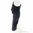 Haglöfs Vassi GTX Pant Mens Ski Pants, Haglöfs, Black, , Male, 0009-10627, 5638242658, 7318841751498, N3-18.jpg