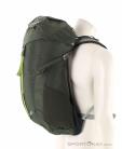 Lowe Alpine AirZone Active 20 Backpack, Lowe Alpine, Olive-Dark Green, , Male,Female,Unisex, 0322-10056, 5638242661, 5059913049182, N1-06.jpg