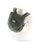 Lowe Alpine AirZone Active 20 Backpack, Lowe Alpine, Olive-Dark Green, , Male,Female,Unisex, 0322-10056, 5638242661, 5059913049182, N4-04.jpg