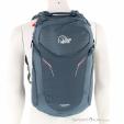 Lowe Alpine AirZone Active 22 Backpack, Lowe Alpine, Blue, , Male,Female,Unisex, 0322-10057, 5638242663, 5059913047041, N2-02.jpg